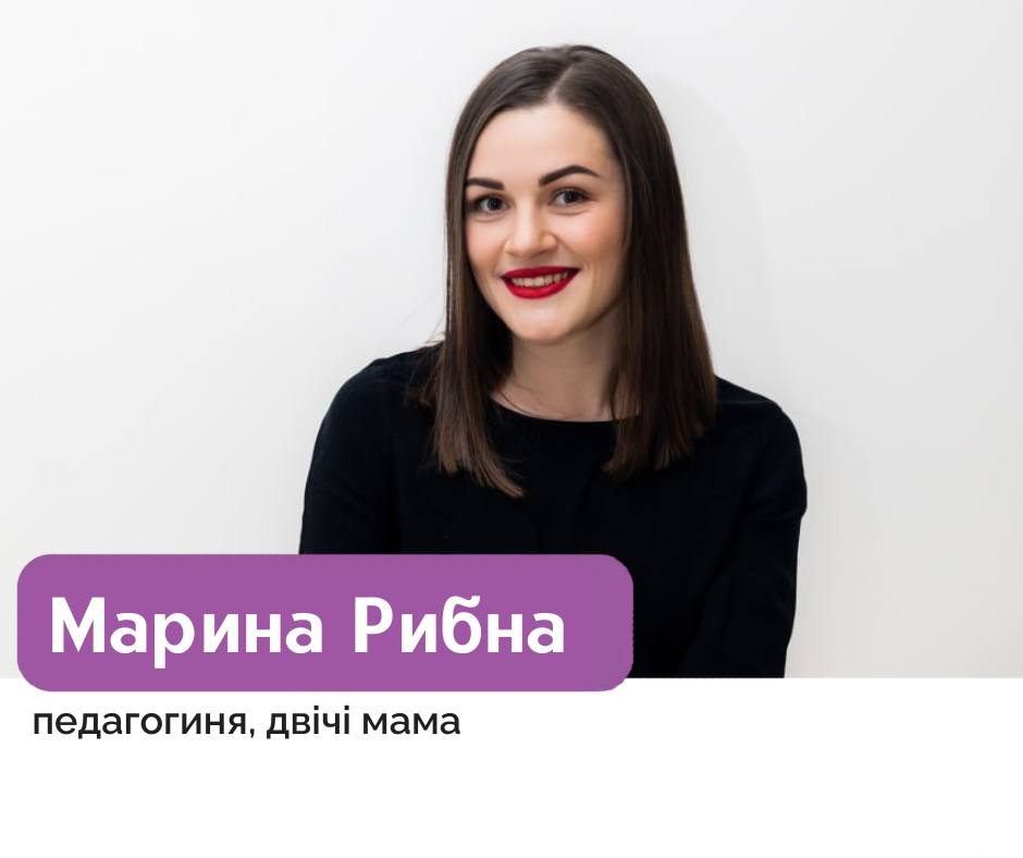 webinar - 2026-06-11T151409.411
